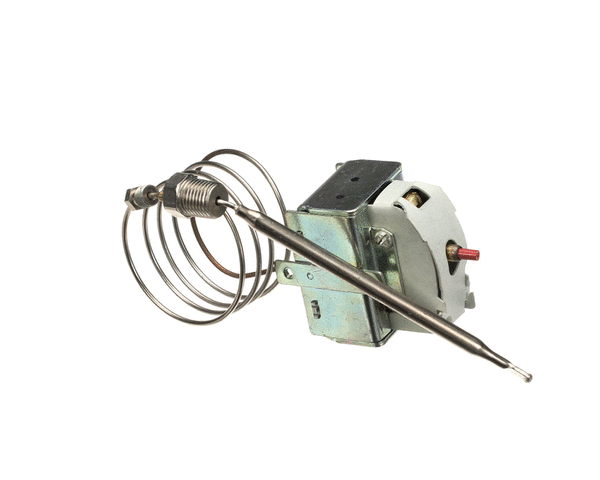 ANETS PARTS P8904-75 - SKU ANEP8904-75