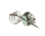 ANETS PARTS P8904-75 - SKU ANEP8904-75