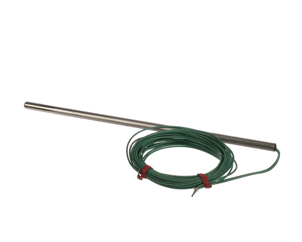 ANETS PARTS P8904-85 - SKU ANEP8904-85