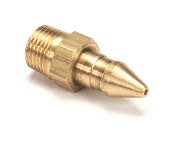 ANETS PARTS P8904-98 - SKU ANEP8904-98