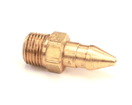 ANETS PARTS Anets P8904-99 Pg Orf Rnr Tu 18E/20E LP - SKU ANEP8904-99