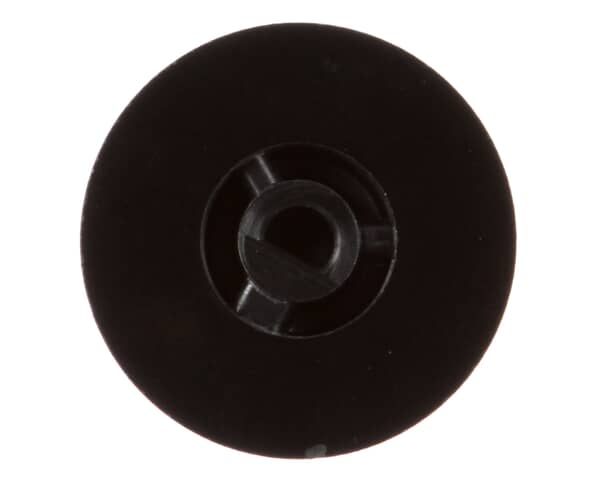 ANETS PARTS P8905-01 - SKU ANEP8905-01