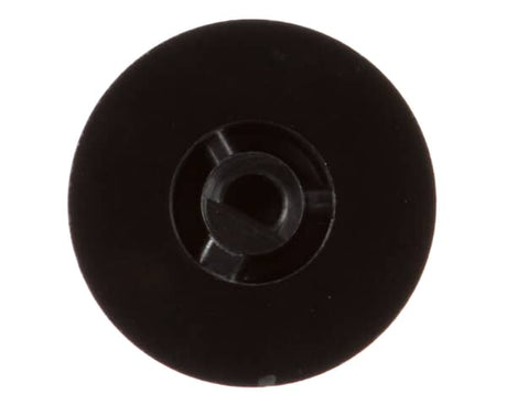 ANETS PARTS Anets P8905-01 Knob Thermostat Off/Hi 90DEG - SKU ANEP8905-01