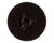 ANETS PARTS P8905-01 - SKU ANEP8905-01