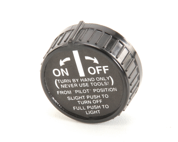 ANETS PARTS P8905-08 - SKU ANEP8905-08