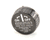 ANETS PARTS P8905-08 - SKU ANEP8905-08