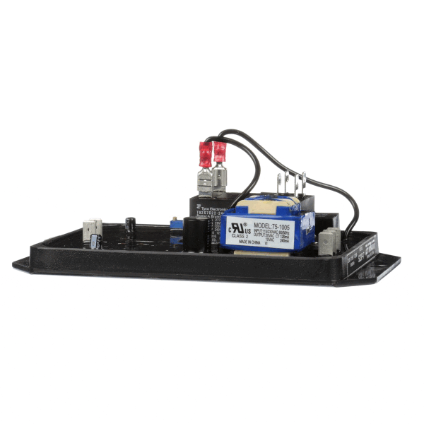 ANETS PARTS P8905-09 - SKU ANEP8905-09