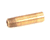 ANETS PARTS P8905-16 - SKU ANEP8905-16