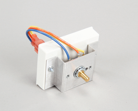ANETS PARTS Anets P8905-22 Control Pasta 140-212F 120-240V - SKU ANEP8905-22