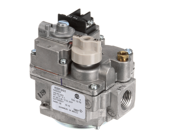 ANETS PARTS P8905-32 - SKU ANEP8905-32