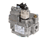 ANETS PARTS P8905-32 - SKU ANEP8905-32