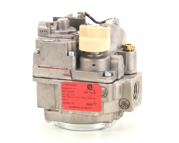 ANETS PARTS P8905-36 - SKU ANEP8905-36