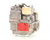 ANETS PARTS P8905-36 - SKU ANEP8905-36