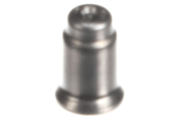 ANETS PARTS Anets P8905-40 Orf Spud .018 Nat - SKU ANEP8905-40