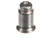 ANETS PARTS Anets P8905-40 Orf Spud .018 Nat - SKU ANEP8905-40