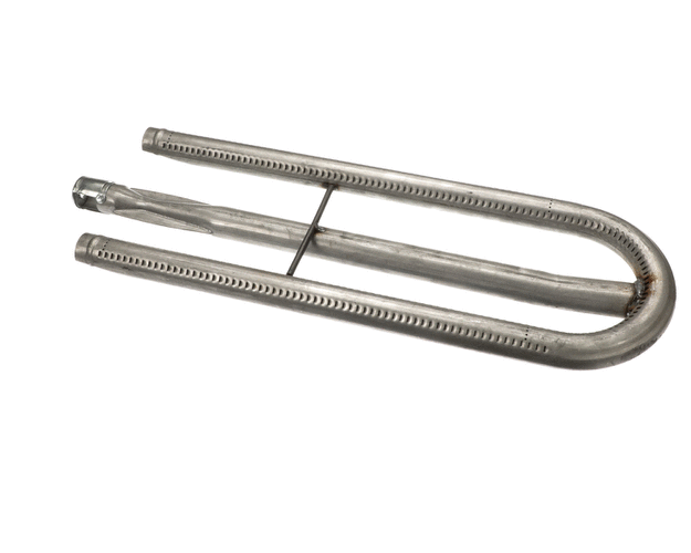 ANETS PARTS P8905-56 - SKU ANEP8905-56