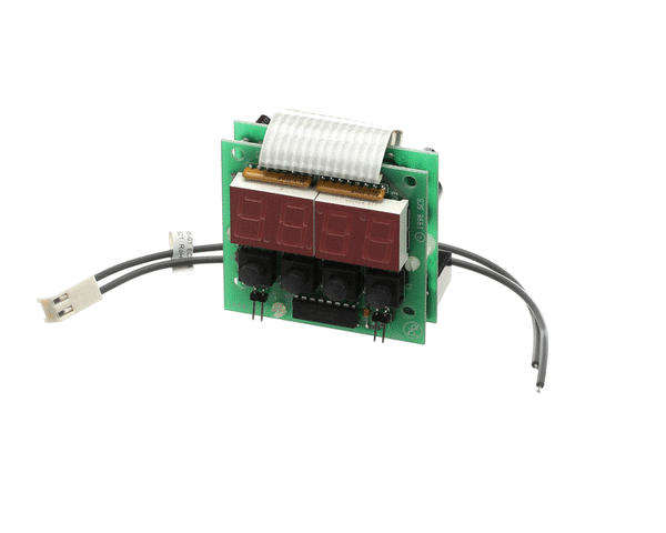ANETS PARTS P8905-58 - SKU ANEP8905-58