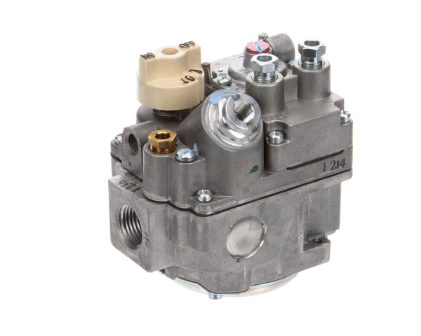 ANETS PARTS P8905-60 - SKU ANEP8905-60