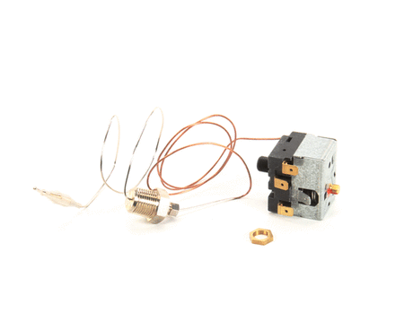 ANETS PARTS Anets P8905-76 Hi-Lim Juno 450 Degree - SKU ANEP8905-76