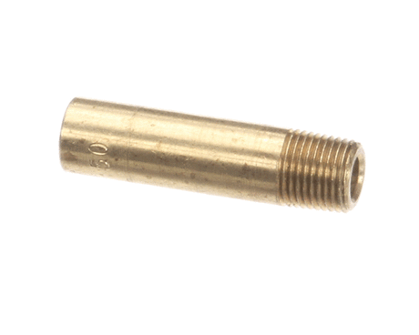 ANETS PARTS Anets P8905-84 Orf Burner #50 LP 1.56 Long Anet - SKU ANEP8905-84