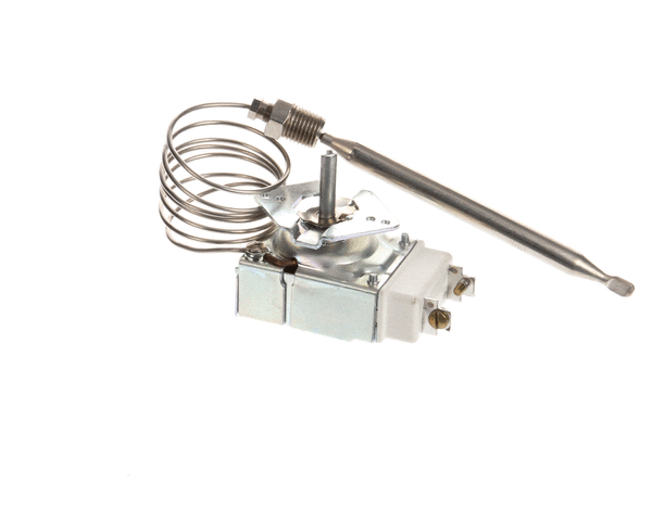 ANETS PARTS P8905-87 - SKU ANEP8905-87