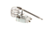 ANETS PARTS P8905-87 - SKU ANEP8905-87