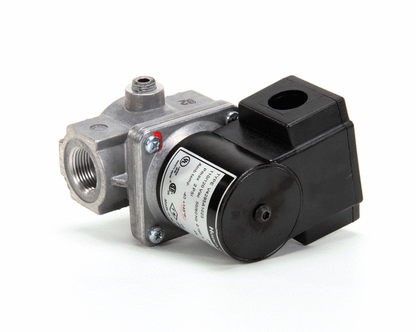 ANETS PARTS P8905-90 - SKU ANEP8905-90