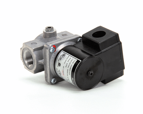 ANETS PARTS Anets P8905-90 Valve Gas Shutoff 3/4 120VAC - SKU ANEP8905-90