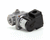 ANETS PARTS P8905-90 - SKU ANEP8905-90