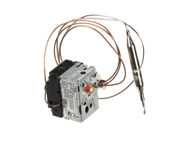 ANETS PARTS Anets P890576 High Limit 450 Degree - SKU ANEP890576