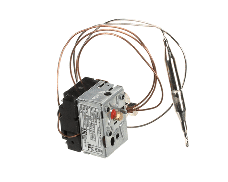 ANETS PARTS Anets P890576 High Limit 450 Degree - SKU ANEP890576
