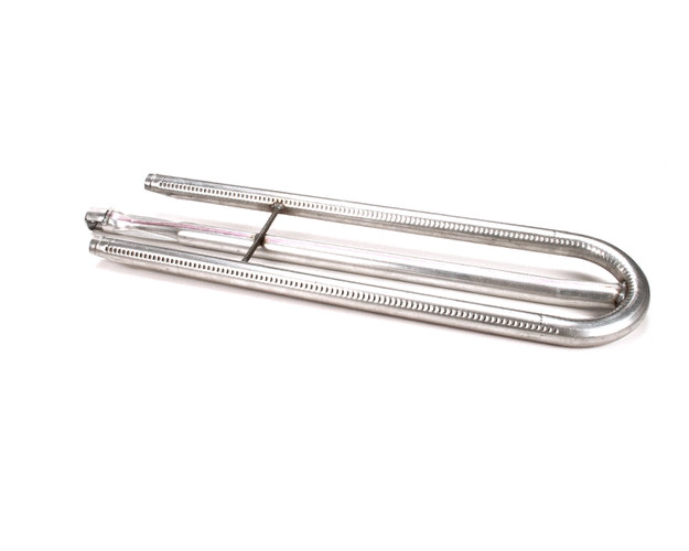 ANETS PARTS P8906-18 - SKU ANEP8906-18