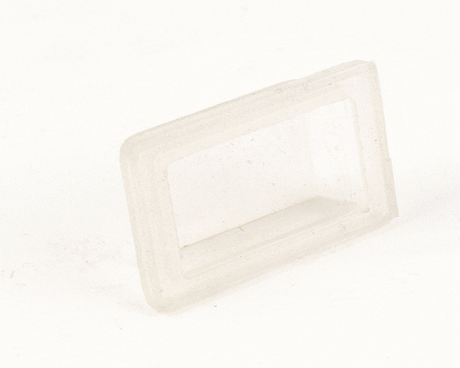 ANETS PARTS P9101-45 - SKU ANEP9101-45