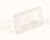 ANETS PARTS P9101-45 - SKU ANEP9101-45