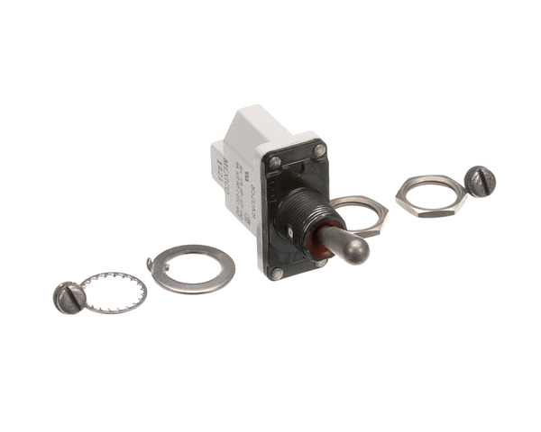ANETS PARTS P9101-54 - SKU ANEP9101-54