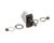 ANETS PARTS P9101-54 - SKU ANEP9101-54