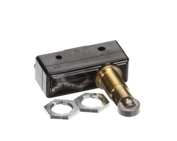 ANETS PARTS P9101-67 - SKU ANEP9101-67