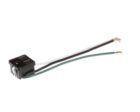 ANETS PARTS Anets P9115-35 Con Nema 5-15R Receptacle 15A - SKU ANEP9115-35