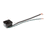 ANETS PARTS P9115-35 - SKU ANEP9115-35