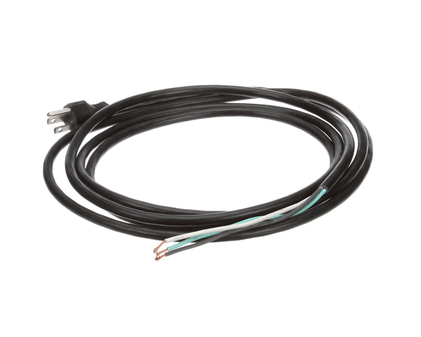 ANETS PARTS P9120-01 - SKU ANEP9120-01