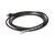 ANETS PARTS P9120-01 - SKU ANEP9120-01