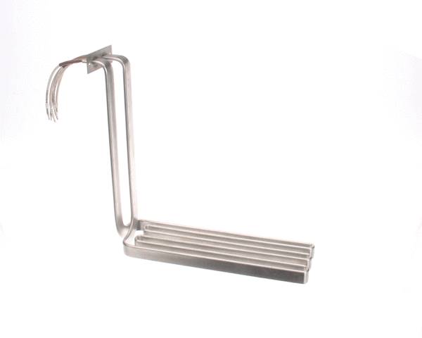 ANETS PARTS P9125-89 - SKU ANEP9125-89