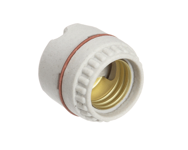 ANETS PARTS P9130-02 - SKU ANEP9130-02