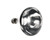 ANETS PARTS P9130-04 - SKU ANEP9130-04