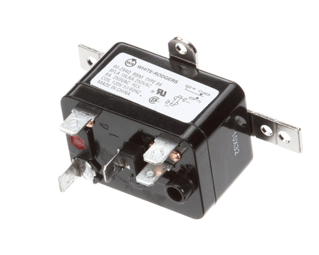 ANETS P9130-56 RELAY SPDT 16A 120V
