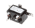 ANETS PARTS P9130-56 - SKU ANEP9130-56