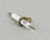 ANETS PARTS P9131-55 - SKU ANEP9131-55