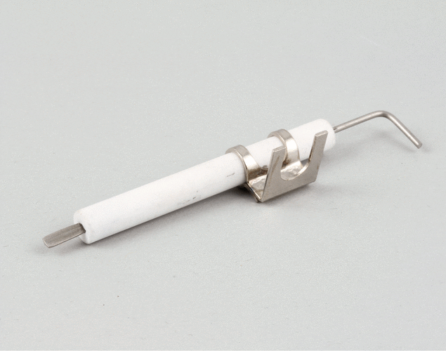 ANETS PARTS P9131-62 - SKU ANEP9131-62