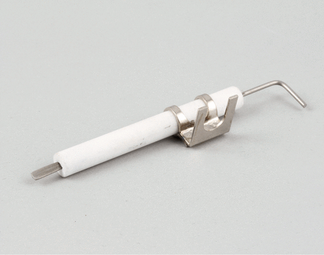 ANETS PARTS Anets P9131-62 Ignitor 18E - SKU ANEP9131-62