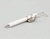 ANETS PARTS P9131-62 - SKU ANEP9131-62